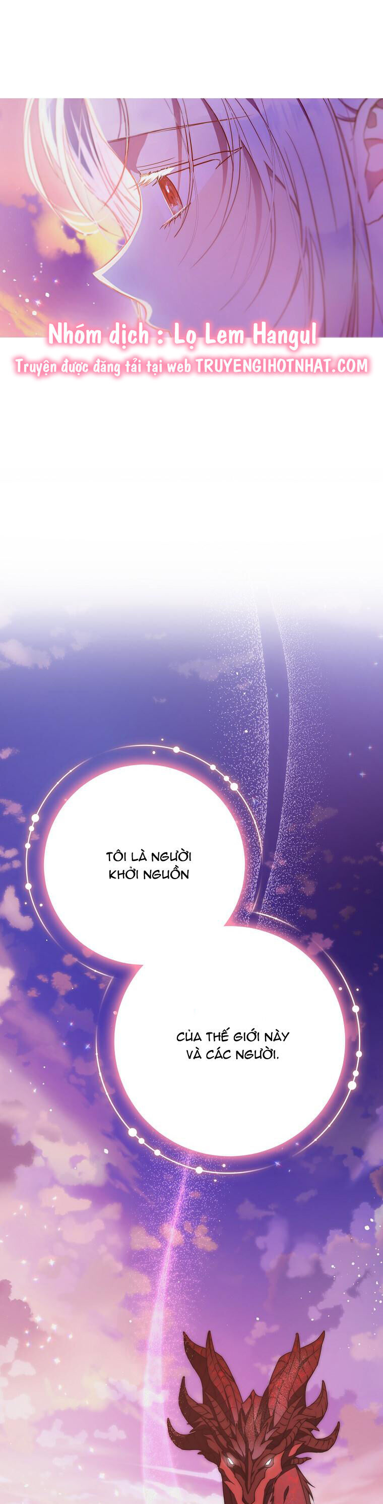 Trở Thành Vợ Của Nam Chính Tiểu Thuyết: Chapter 81