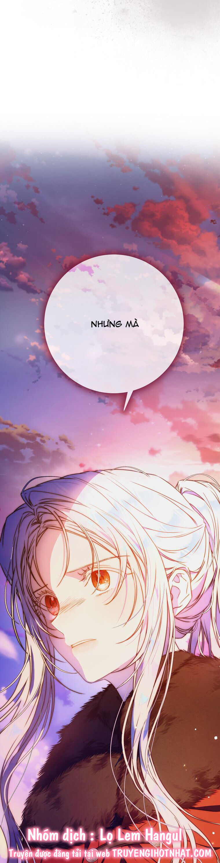 Trở Thành Vợ Của Nam Chính Tiểu Thuyết: Chapter 81