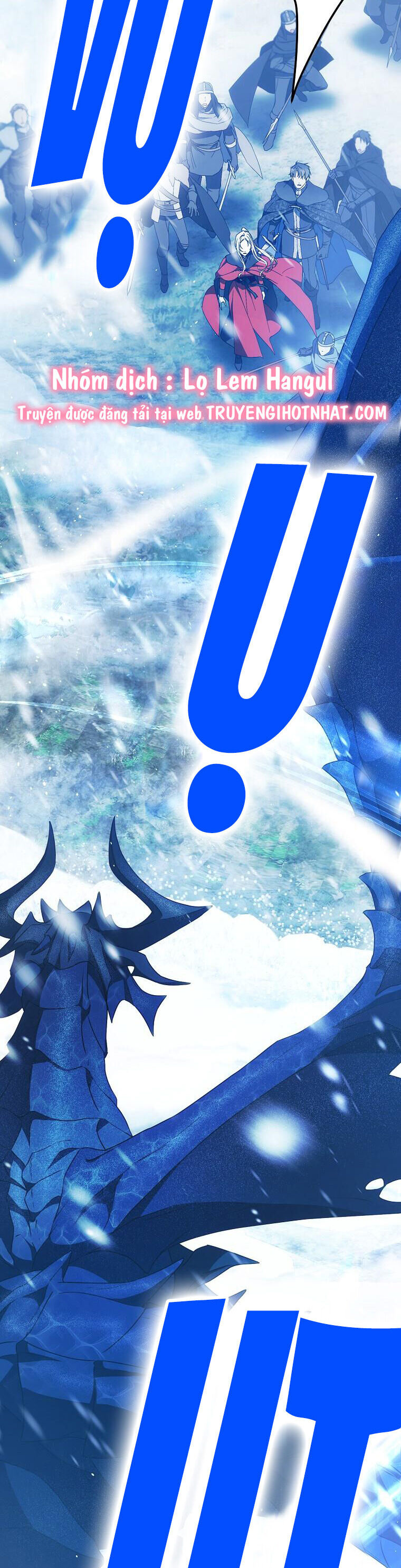 Trở Thành Vợ Của Nam Chính Tiểu Thuyết: Chapter 81