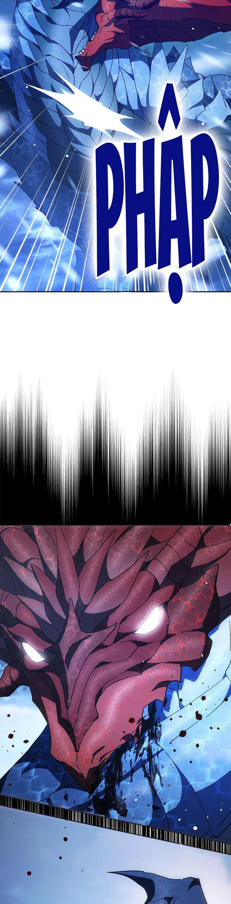 Trở Thành Vợ Của Nam Chính Tiểu Thuyết: Chapter 81