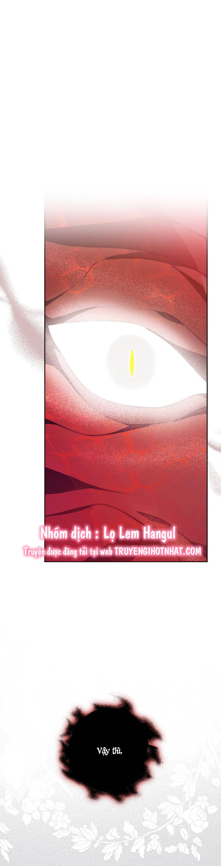 Trở Thành Vợ Của Nam Chính Tiểu Thuyết: Chapter 82