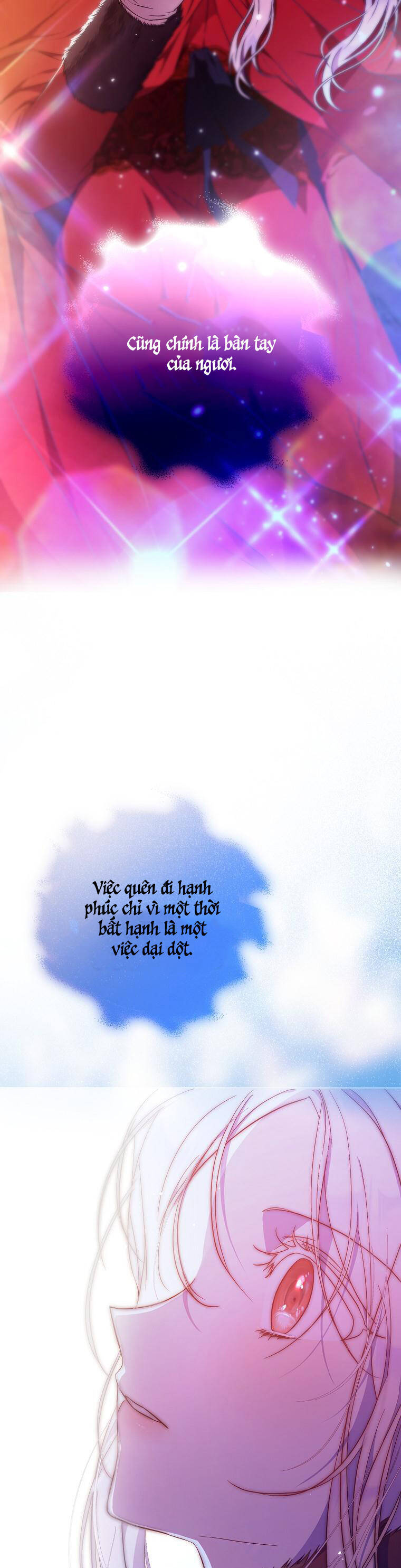 Trở Thành Vợ Của Nam Chính Tiểu Thuyết: Chapter 82