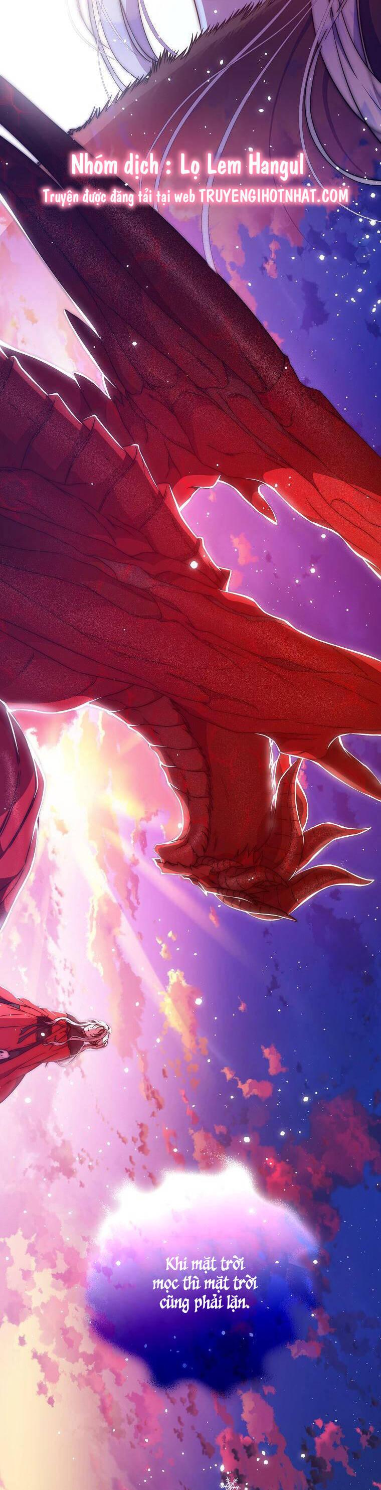 Trở Thành Vợ Của Nam Chính Tiểu Thuyết: Chapter 82