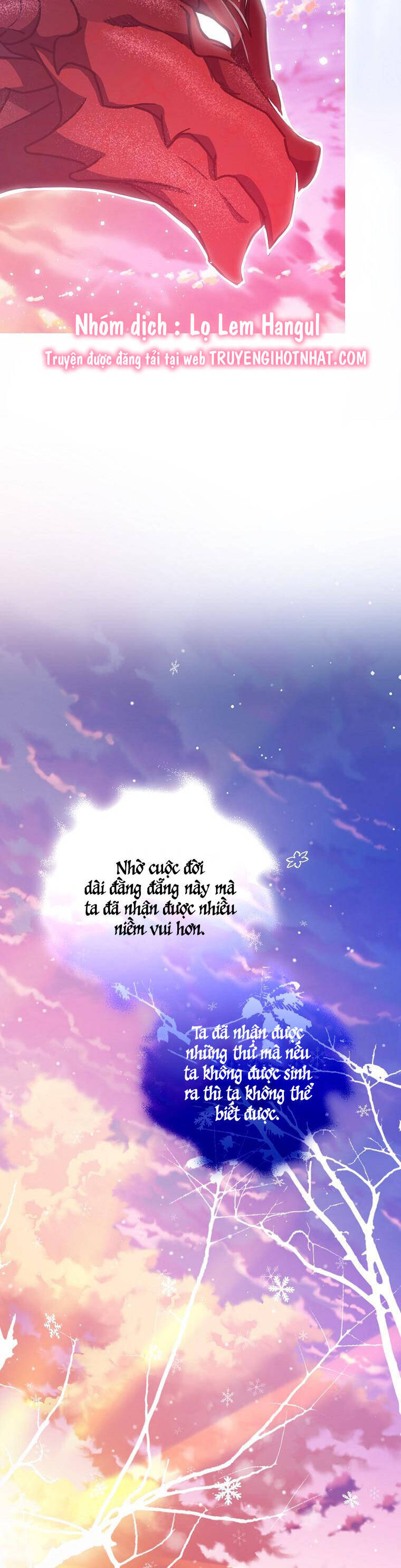 Trở Thành Vợ Của Nam Chính Tiểu Thuyết: Chapter 82