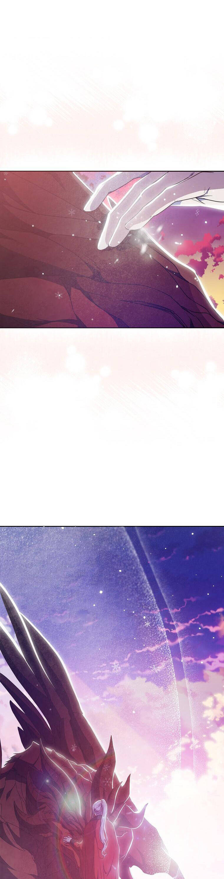 Trở Thành Vợ Của Nam Chính Tiểu Thuyết: Chapter 82