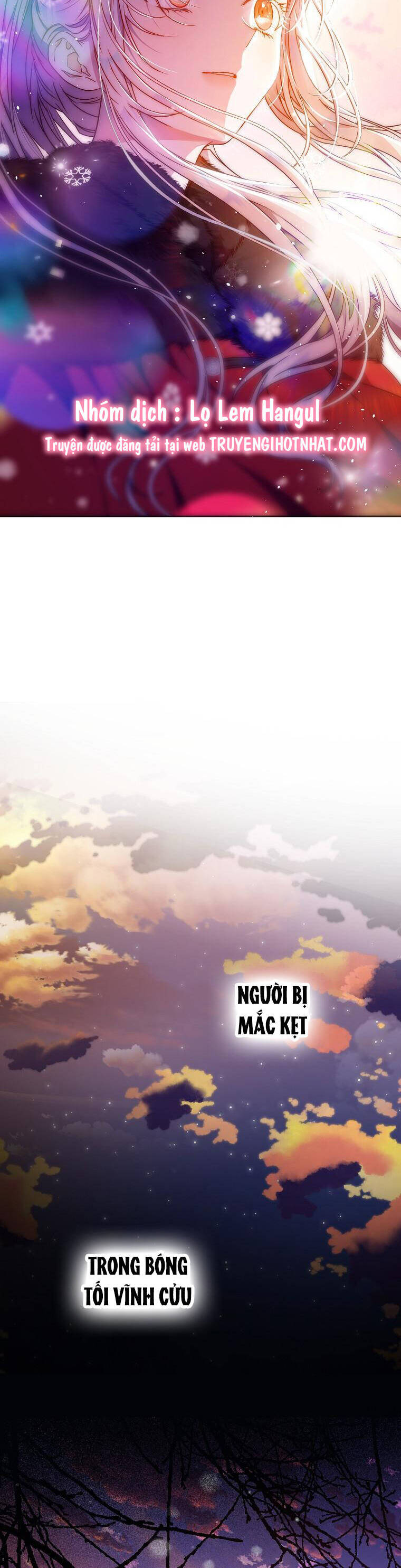 Trở Thành Vợ Của Nam Chính Tiểu Thuyết: Chapter 82