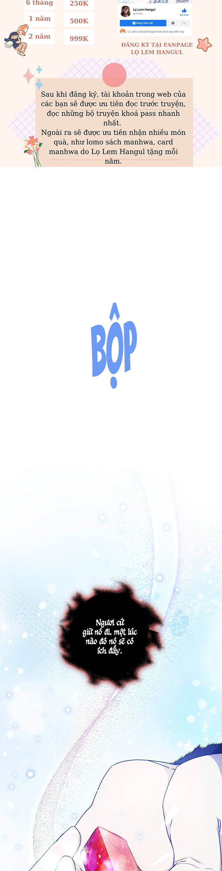 Trở Thành Vợ Của Nam Chính Tiểu Thuyết: Chapter 82