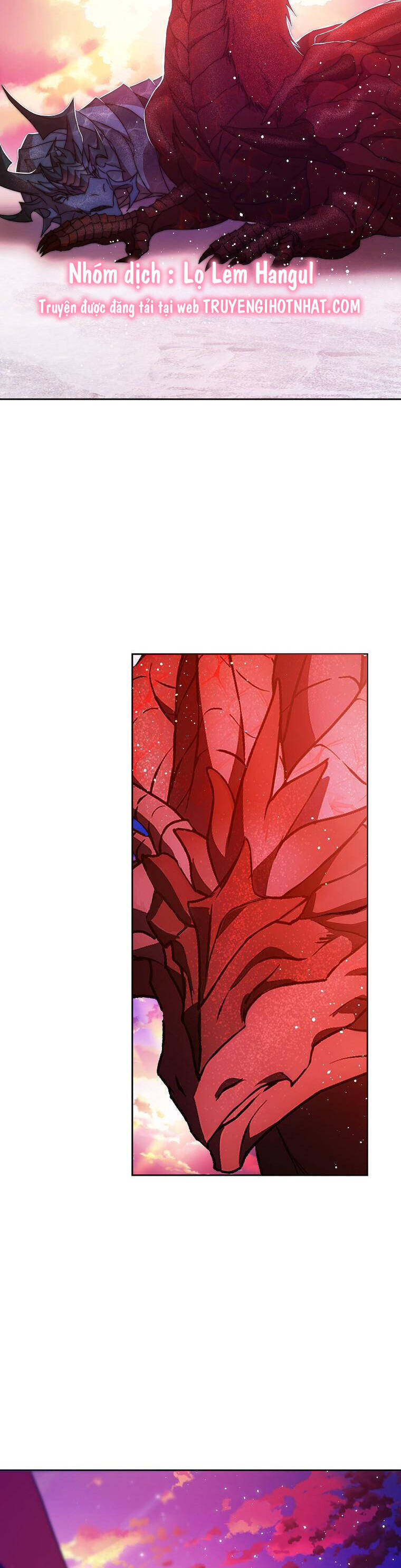 Trở Thành Vợ Của Nam Chính Tiểu Thuyết: Chapter 82