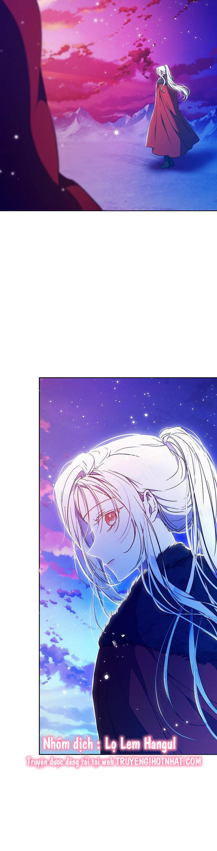 Trở Thành Vợ Của Nam Chính Tiểu Thuyết: Chapter 82