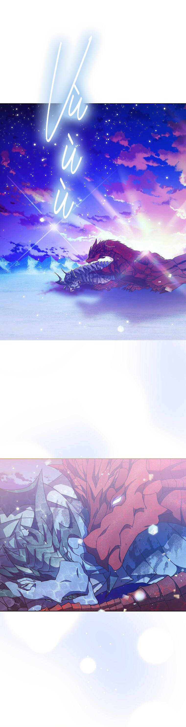 Trở Thành Vợ Của Nam Chính Tiểu Thuyết: Chapter 82