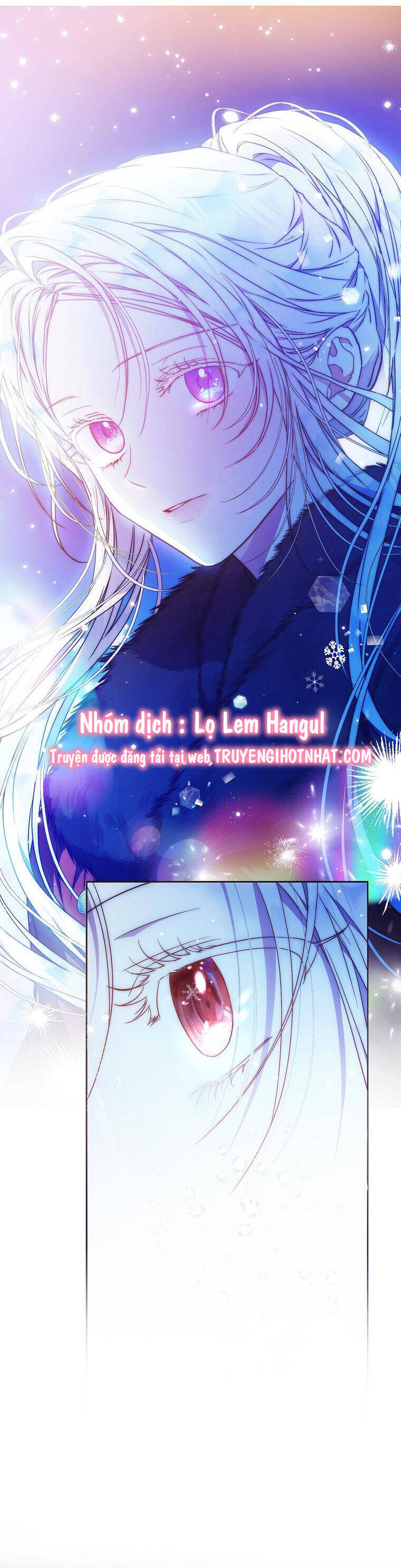 Trở Thành Vợ Của Nam Chính Tiểu Thuyết: Chapter 82