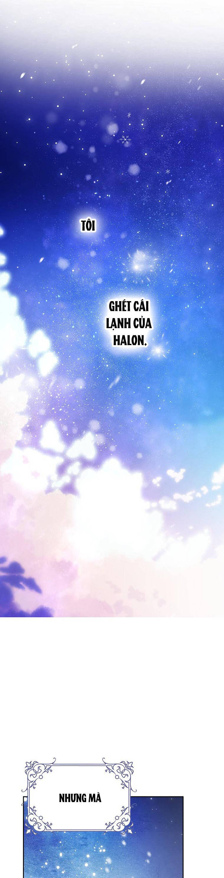 Trở Thành Vợ Của Nam Chính Tiểu Thuyết: Chapter 82