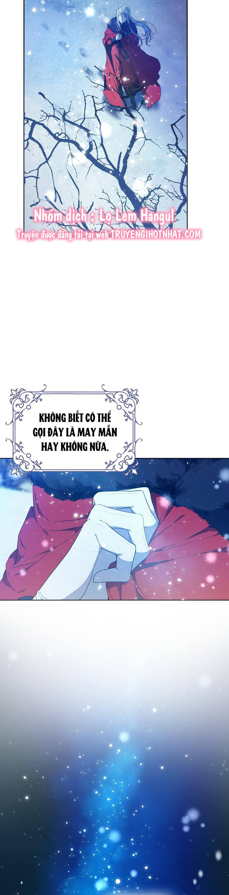 Trở Thành Vợ Của Nam Chính Tiểu Thuyết: Chapter 82