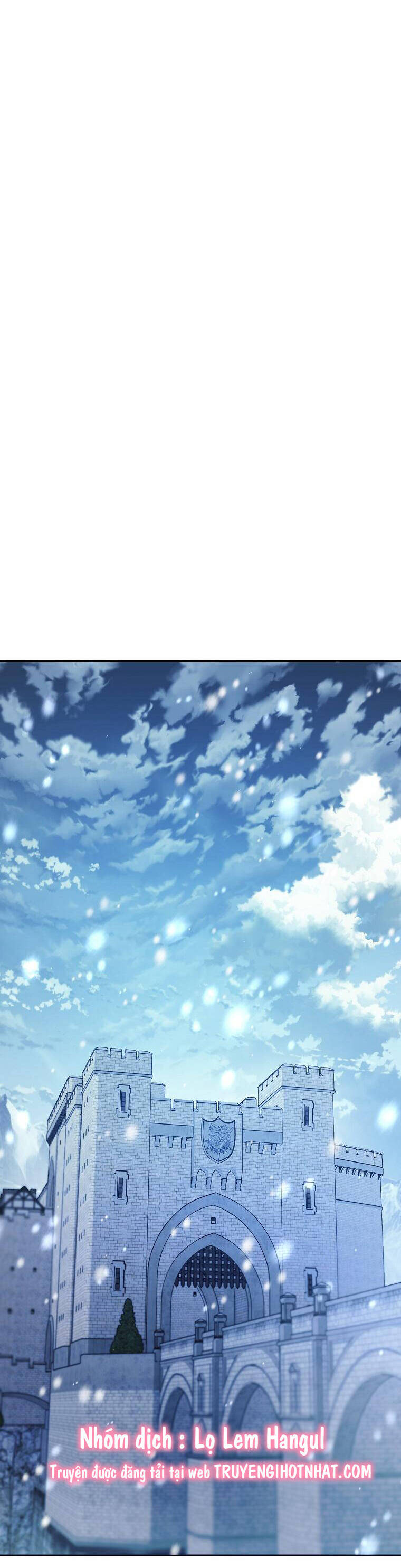 Trở Thành Vợ Của Nam Chính Tiểu Thuyết: Chapter 82