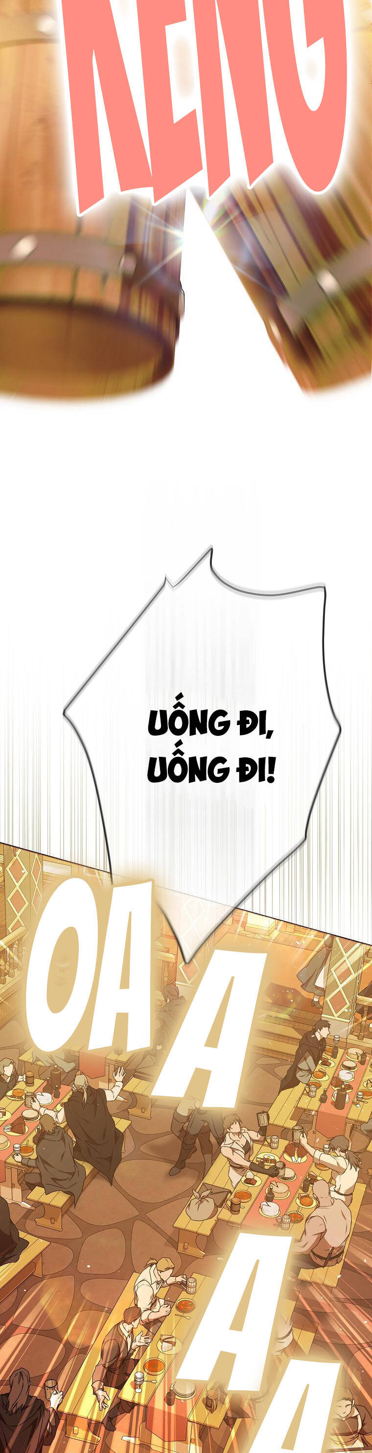 Trở Thành Vợ Của Nam Chính Tiểu Thuyết: Chapter 82