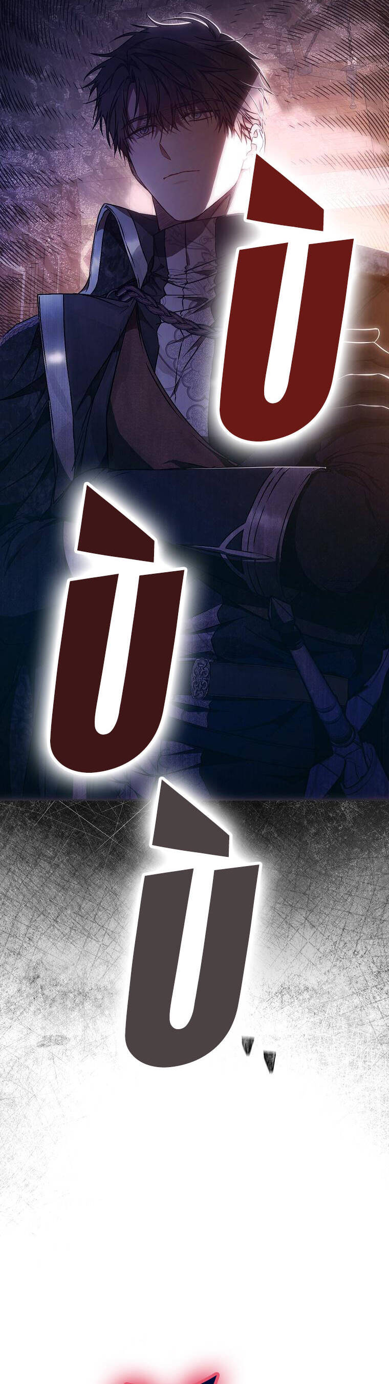 Trở Thành Vợ Của Nam Chính Tiểu Thuyết: Chapter 82