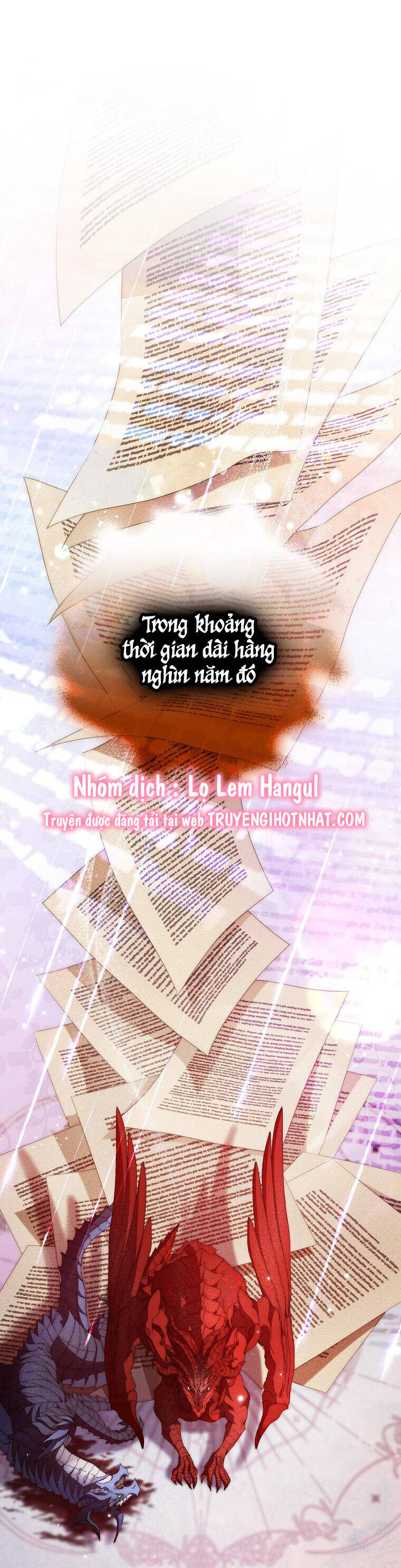 Trở Thành Vợ Của Nam Chính Tiểu Thuyết: Chapter 82