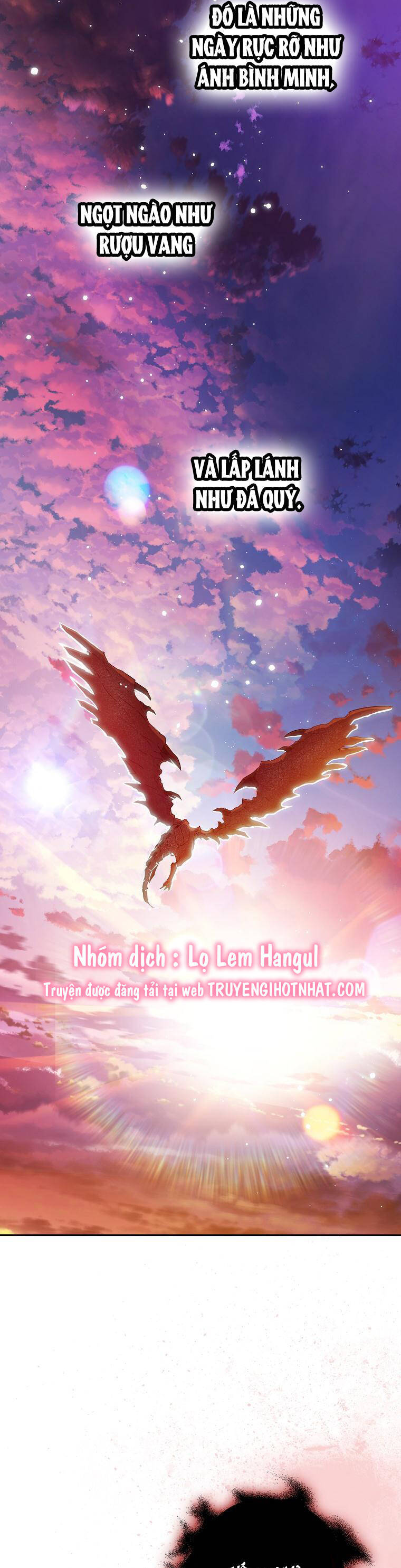 Trở Thành Vợ Của Nam Chính Tiểu Thuyết: Chapter 82