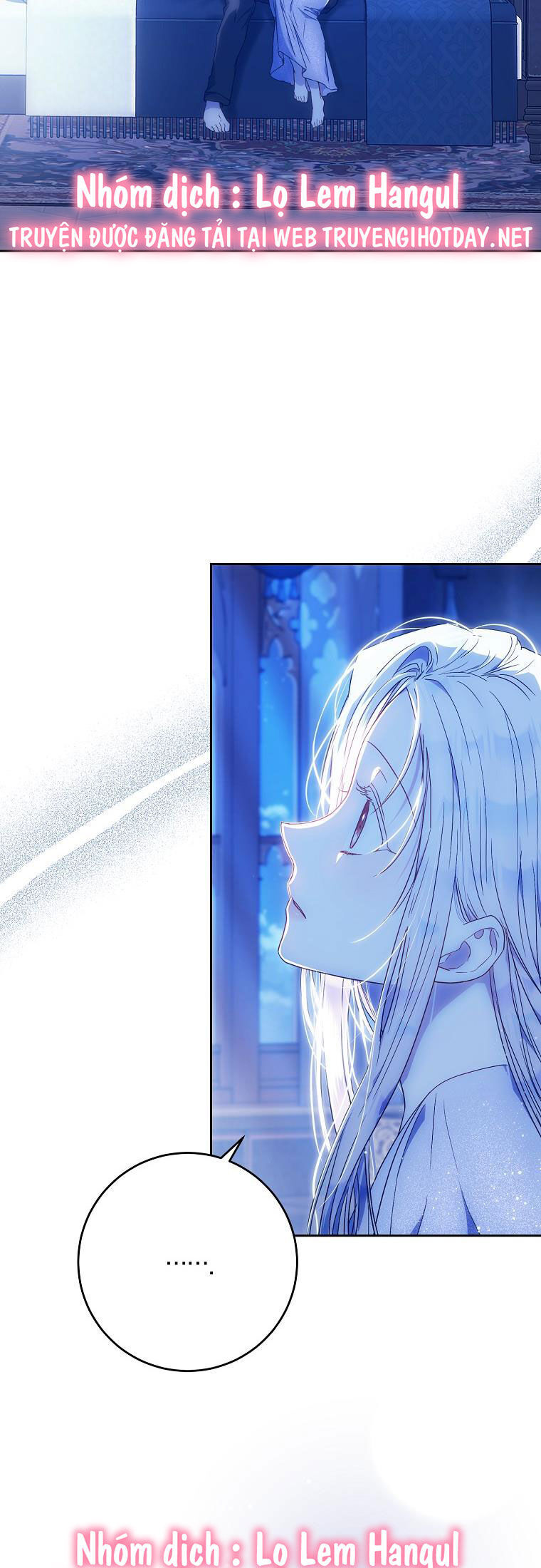 Trở Thành Vợ Của Nam Chính Tiểu Thuyết: Chapter 83