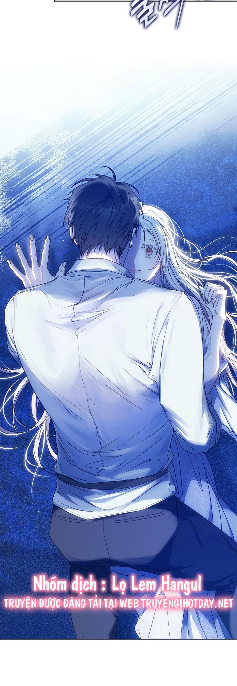 Trở Thành Vợ Của Nam Chính Tiểu Thuyết: Chapter 83