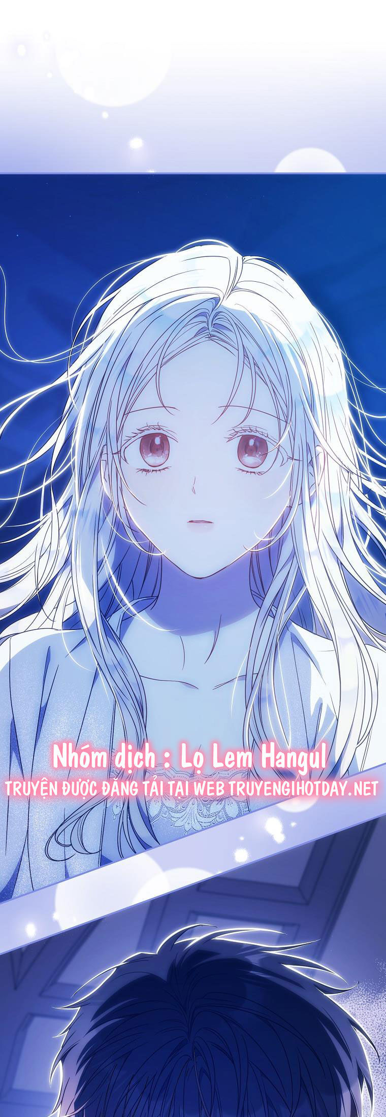 Trở Thành Vợ Của Nam Chính Tiểu Thuyết: Chapter 83