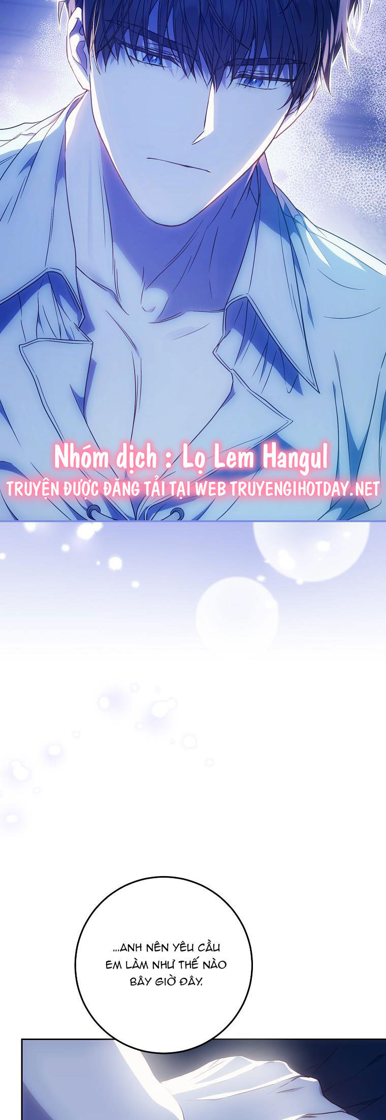 Trở Thành Vợ Của Nam Chính Tiểu Thuyết: Chapter 83