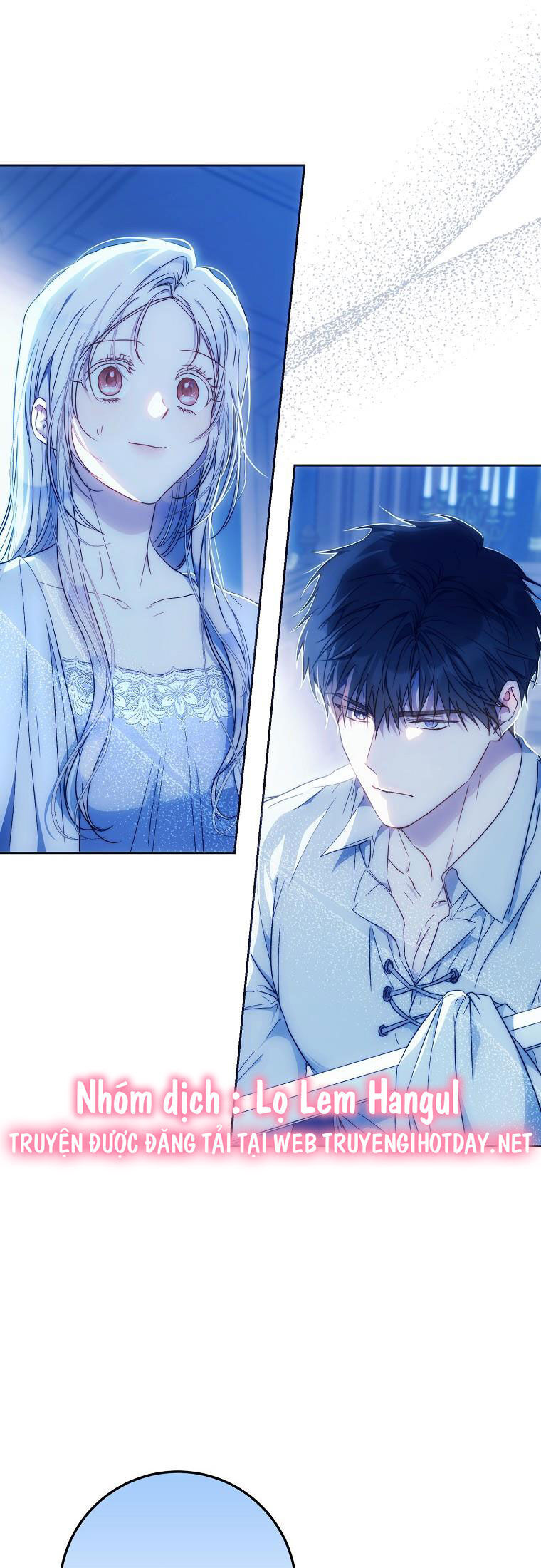 Trở Thành Vợ Của Nam Chính Tiểu Thuyết: Chapter 83