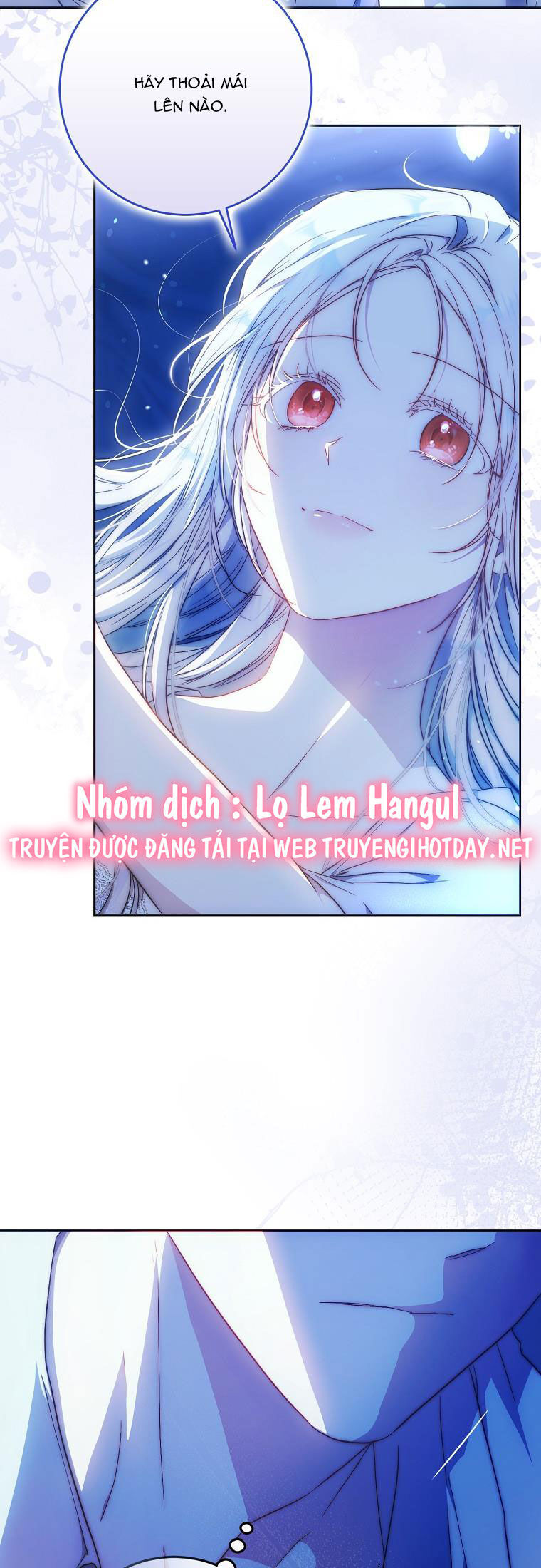 Trở Thành Vợ Của Nam Chính Tiểu Thuyết: Chapter 83