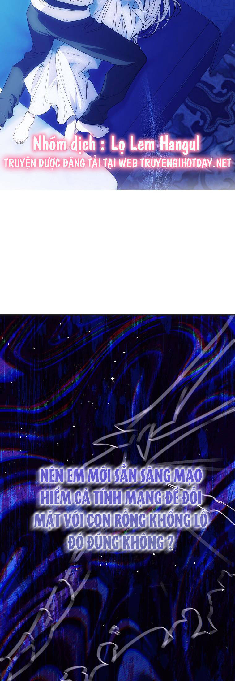 Trở Thành Vợ Của Nam Chính Tiểu Thuyết: Chapter 83