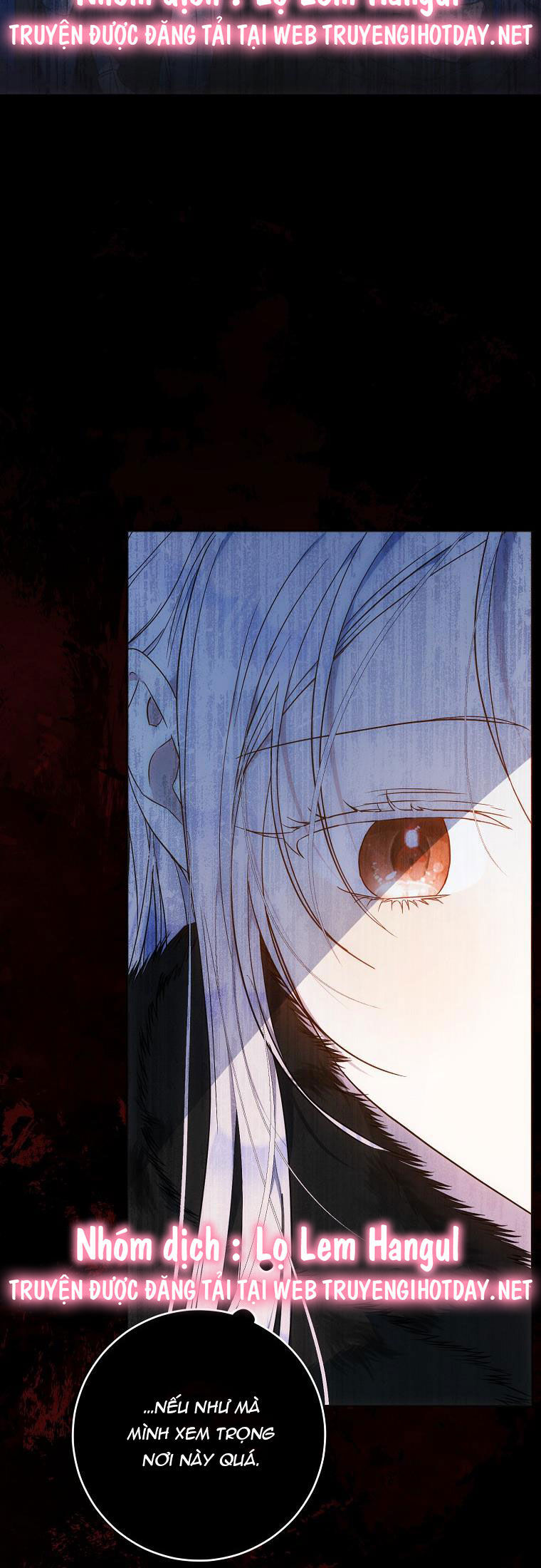 Trở Thành Vợ Của Nam Chính Tiểu Thuyết: Chapter 83