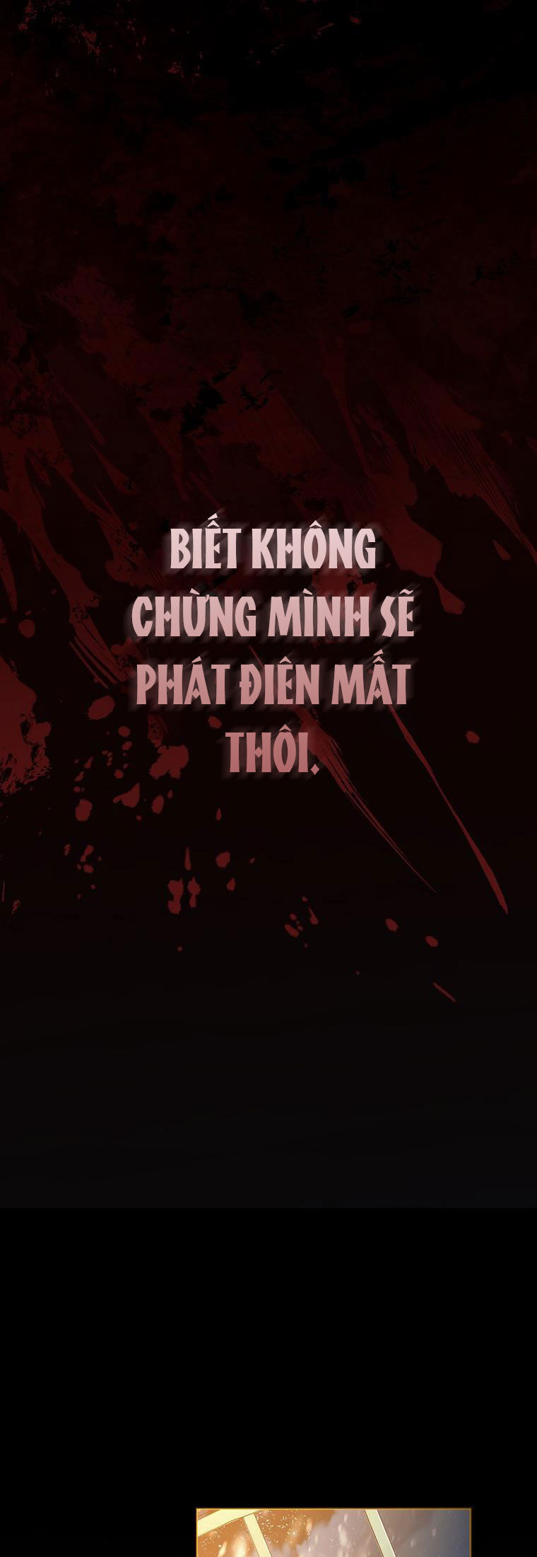 Trở Thành Vợ Của Nam Chính Tiểu Thuyết: Chapter 83