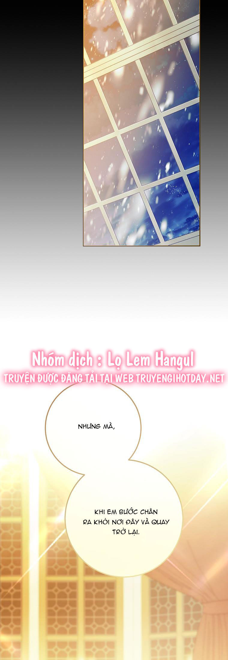 Trở Thành Vợ Của Nam Chính Tiểu Thuyết: Chapter 83