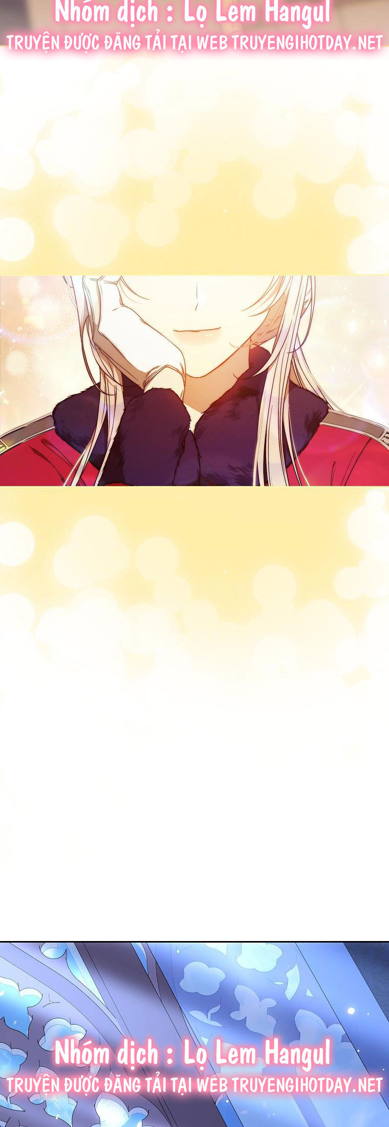 Trở Thành Vợ Của Nam Chính Tiểu Thuyết: Chapter 83