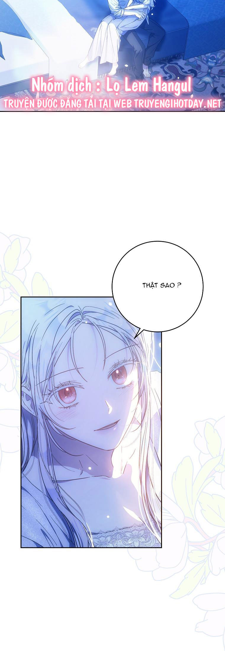 Trở Thành Vợ Của Nam Chính Tiểu Thuyết: Chapter 83