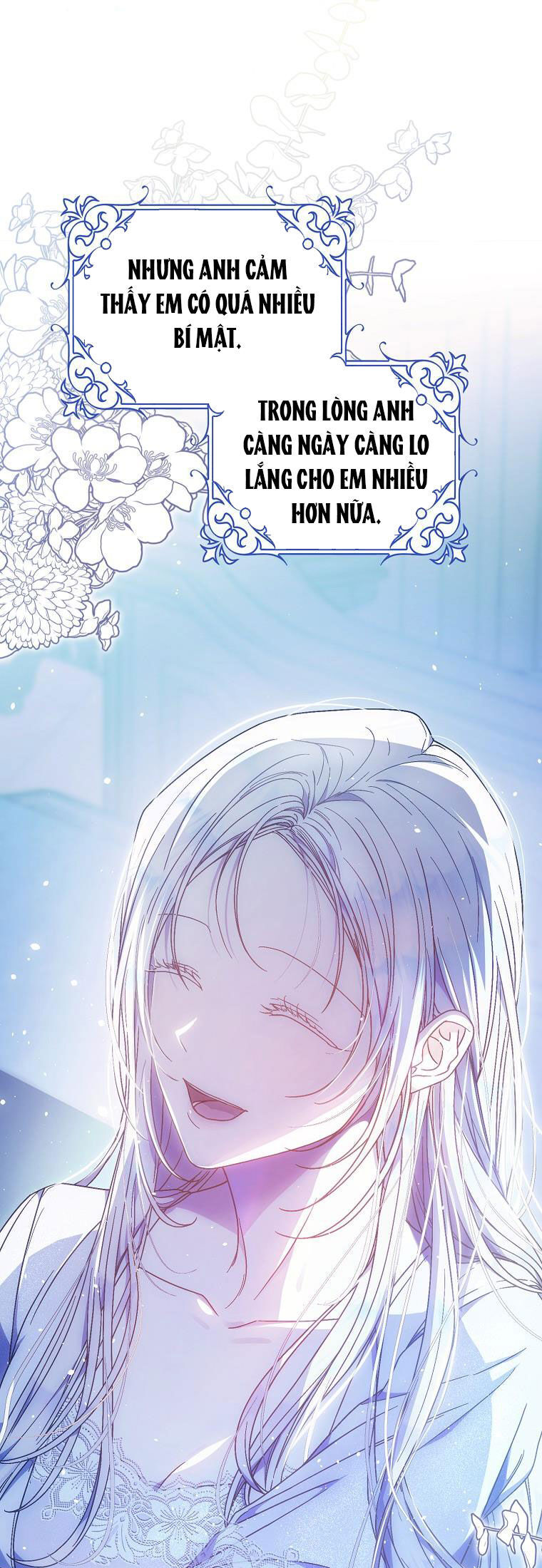 Trở Thành Vợ Của Nam Chính Tiểu Thuyết: Chapter 83