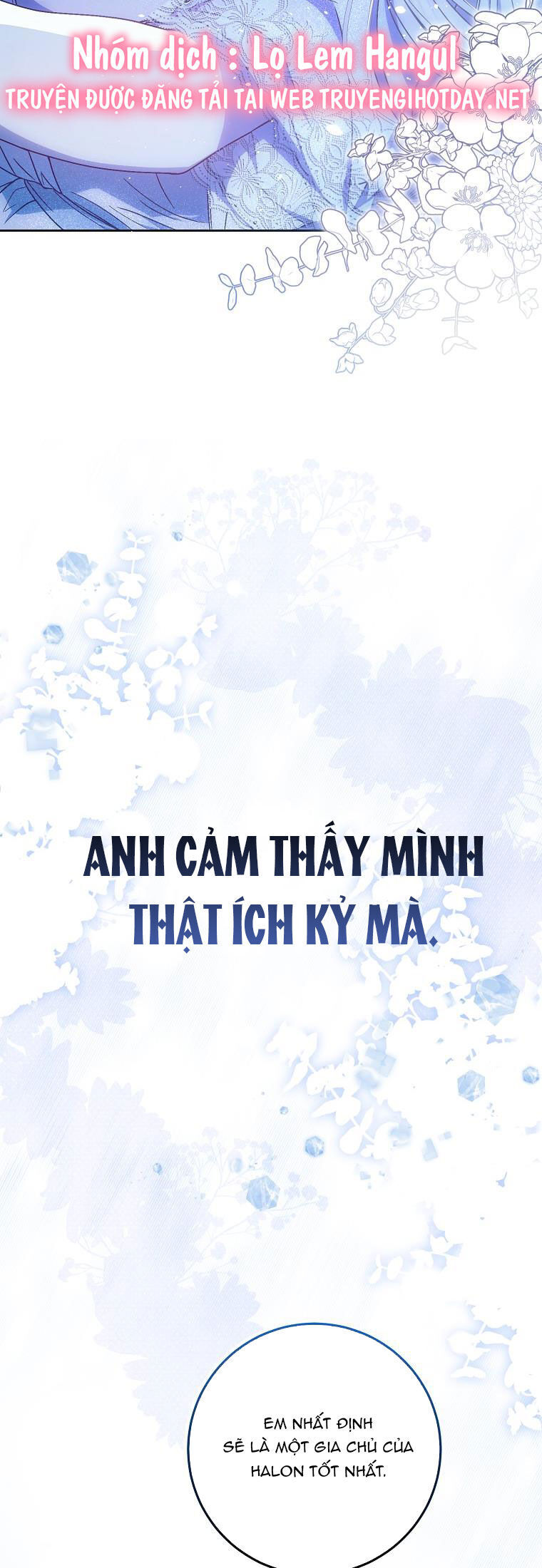 Trở Thành Vợ Của Nam Chính Tiểu Thuyết: Chapter 83