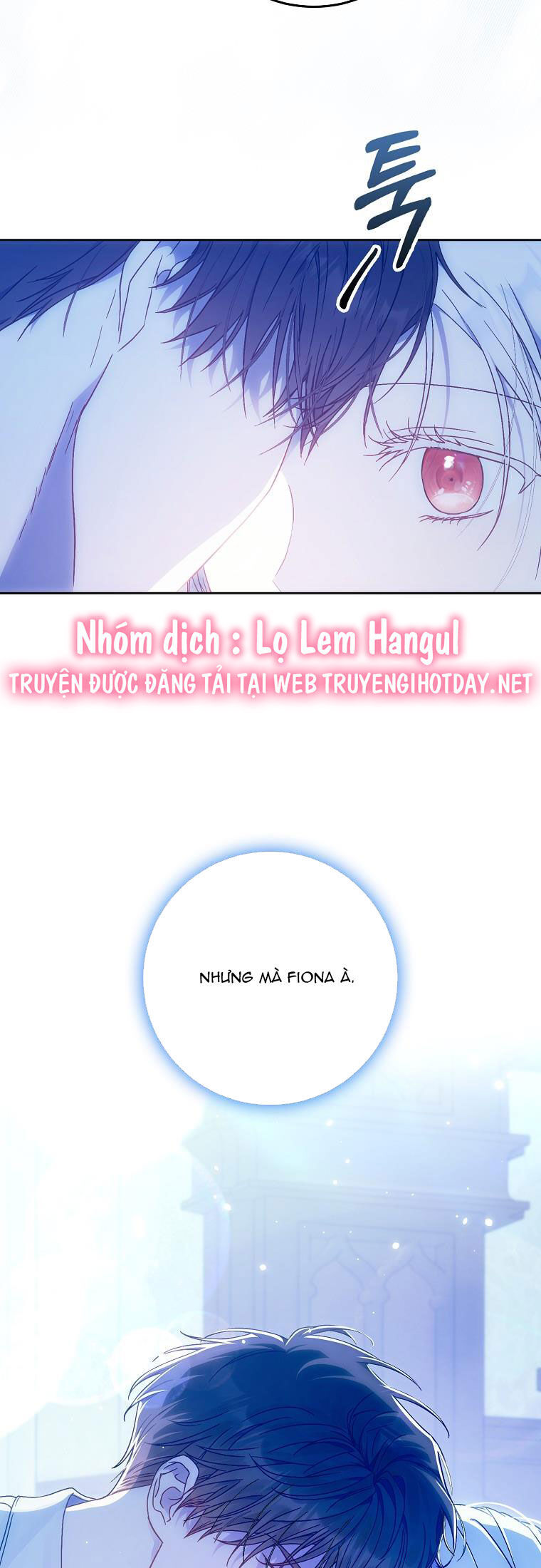 Trở Thành Vợ Của Nam Chính Tiểu Thuyết: Chapter 83