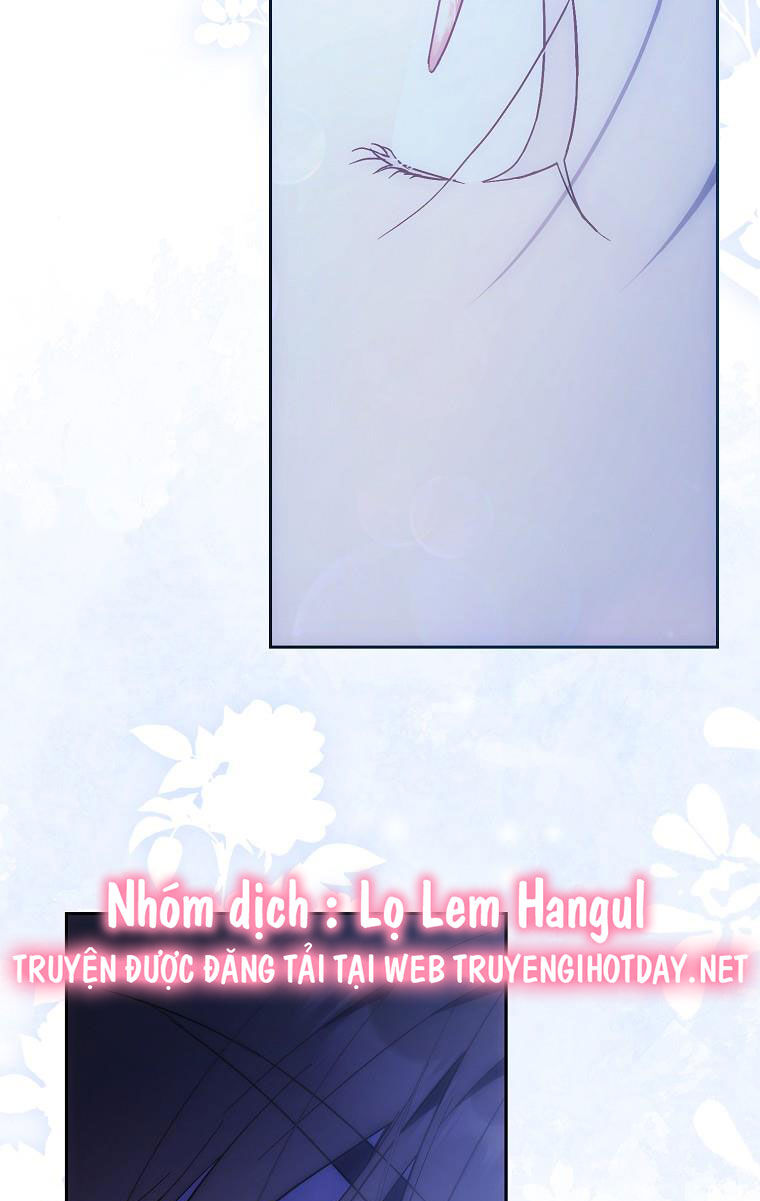 Trở Thành Vợ Của Nam Chính Tiểu Thuyết: Chapter 83