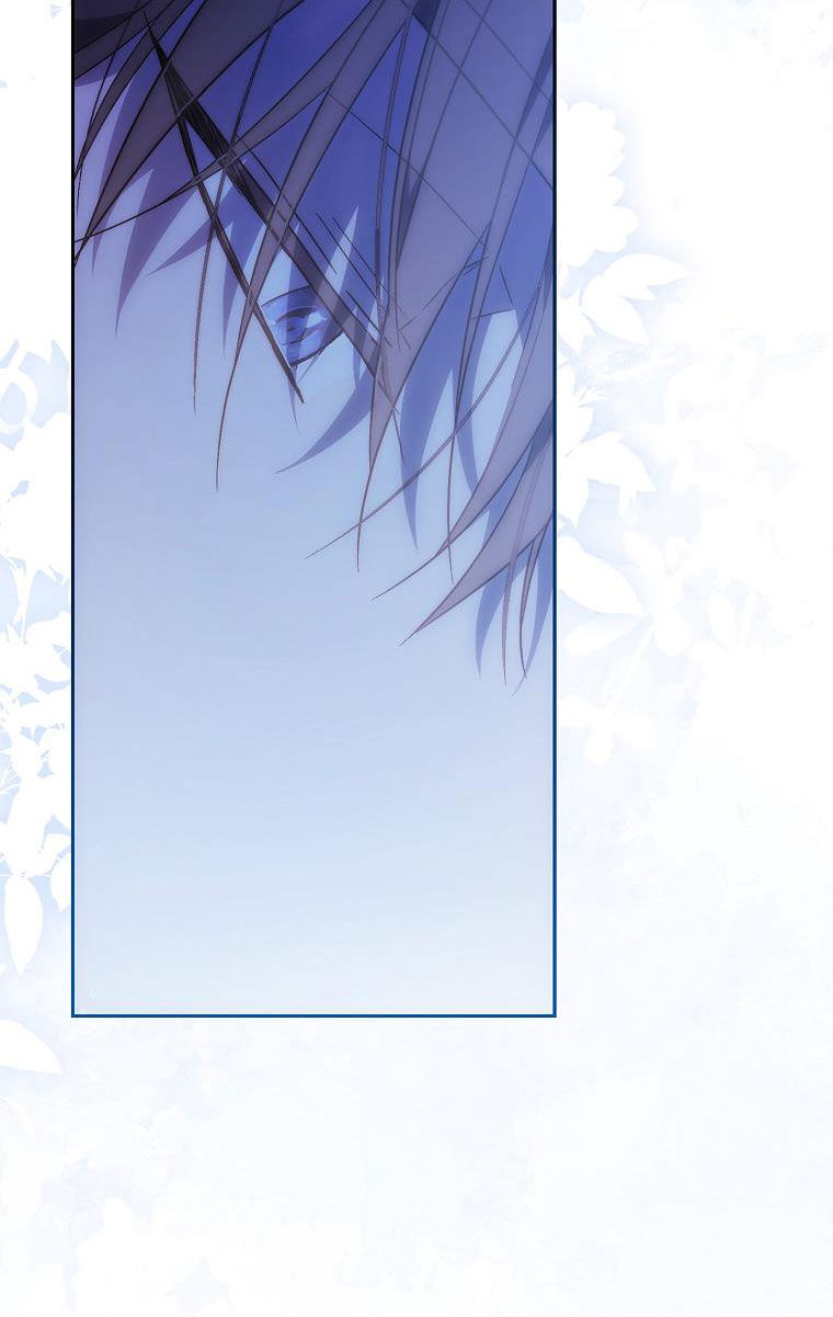 Trở Thành Vợ Của Nam Chính Tiểu Thuyết: Chapter 83