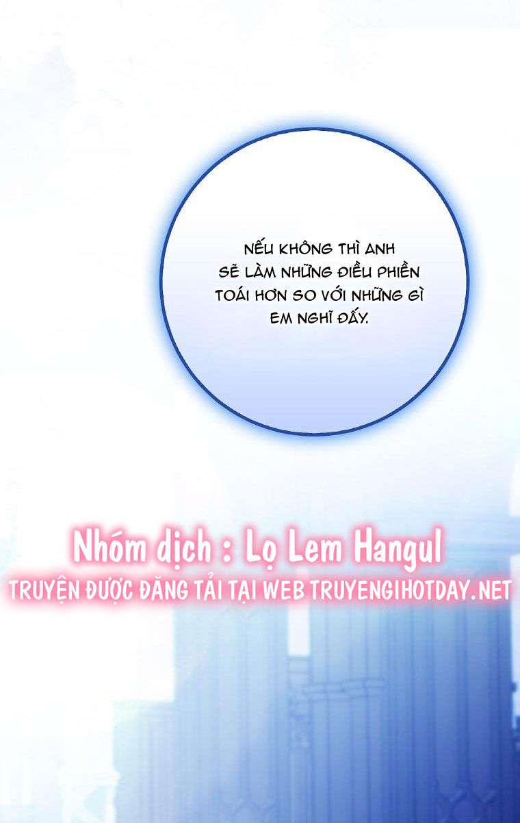 Trở Thành Vợ Của Nam Chính Tiểu Thuyết: Chapter 83