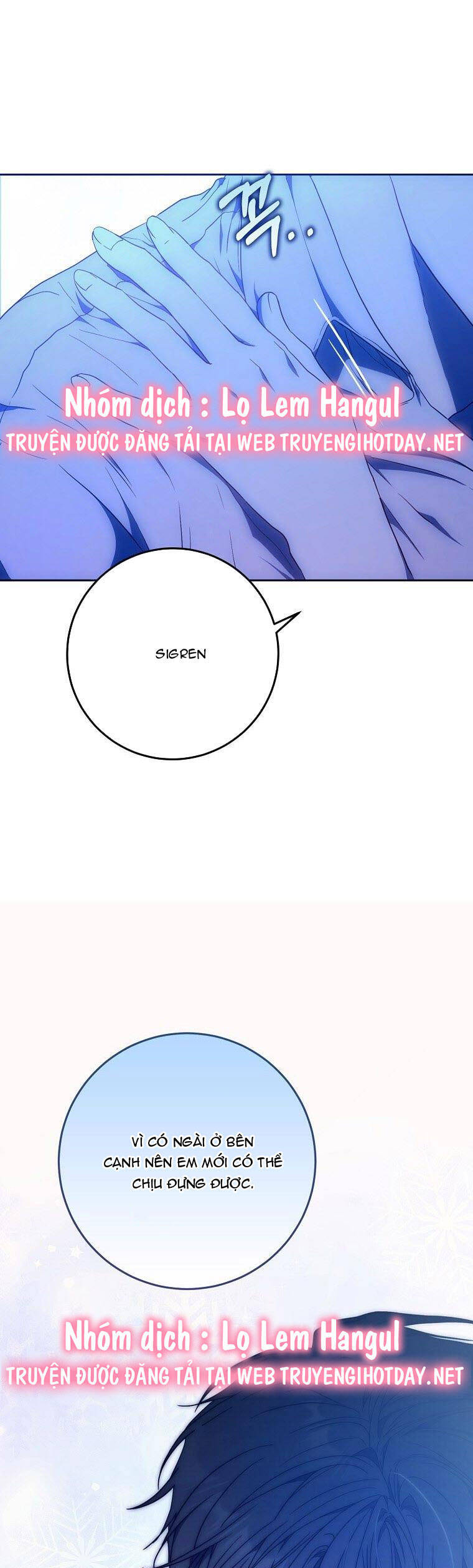 Trở Thành Vợ Của Nam Chính Tiểu Thuyết: Chapter 84.1