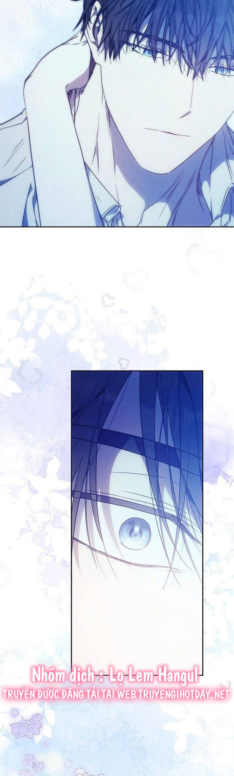 Trở Thành Vợ Của Nam Chính Tiểu Thuyết: Chapter 84.1