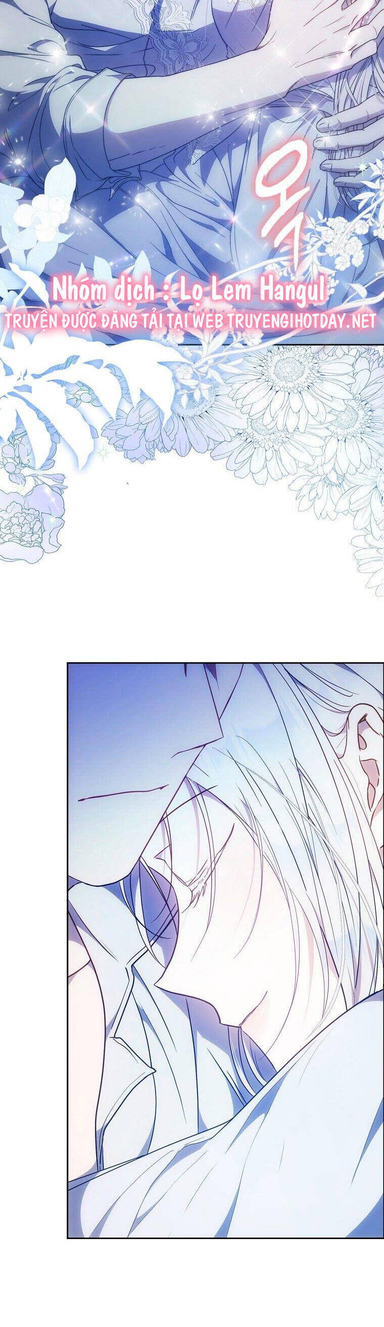 Trở Thành Vợ Của Nam Chính Tiểu Thuyết: Chapter 84.1