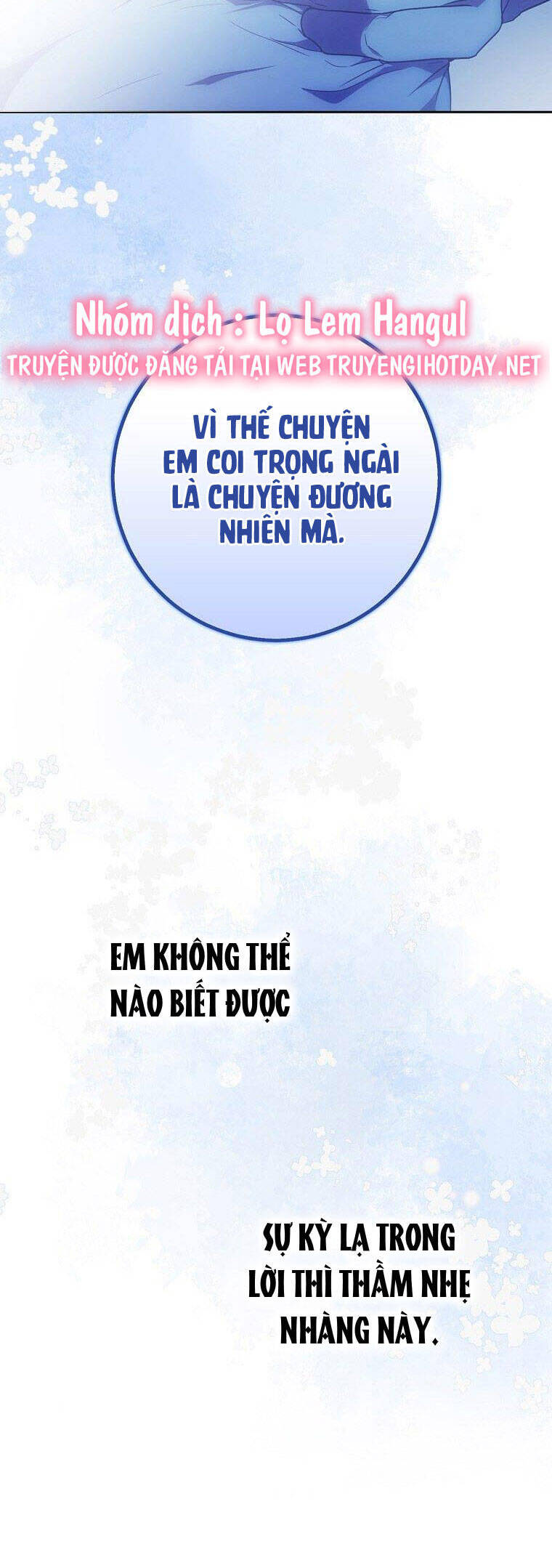 Trở Thành Vợ Của Nam Chính Tiểu Thuyết: Chapter 84.1