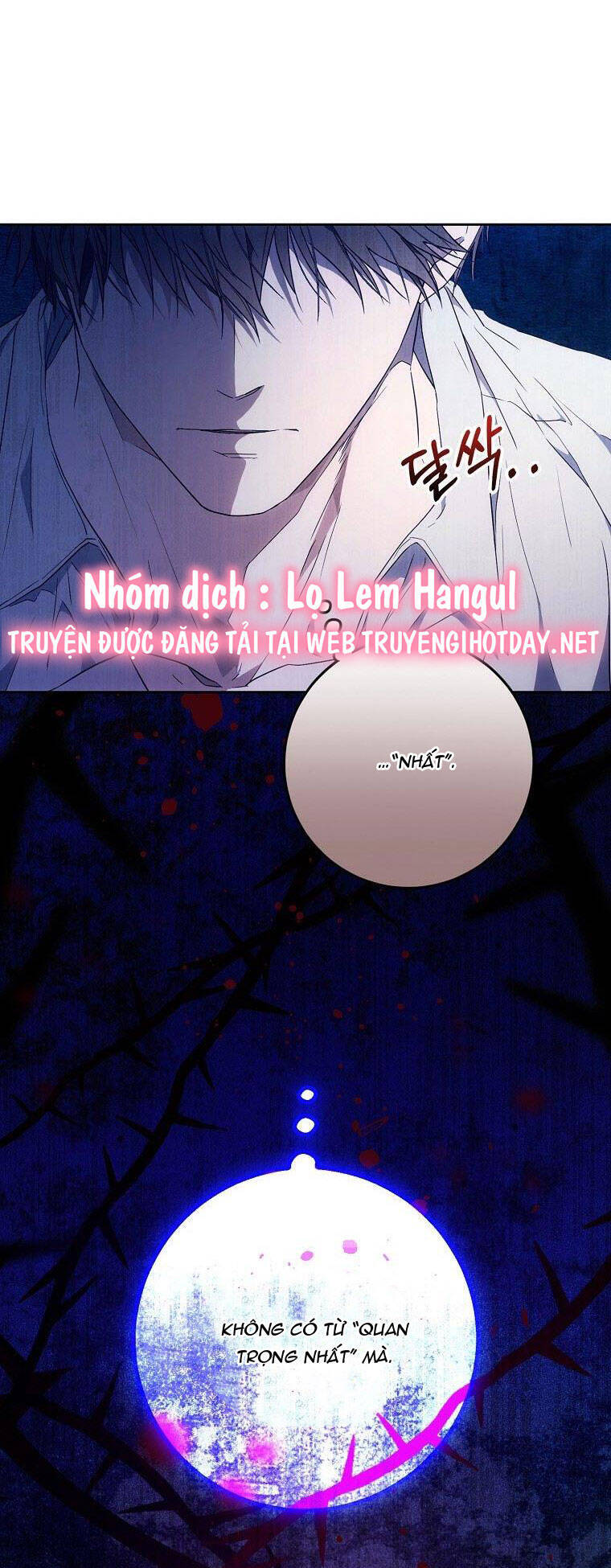 Trở Thành Vợ Của Nam Chính Tiểu Thuyết: Chapter 84.1