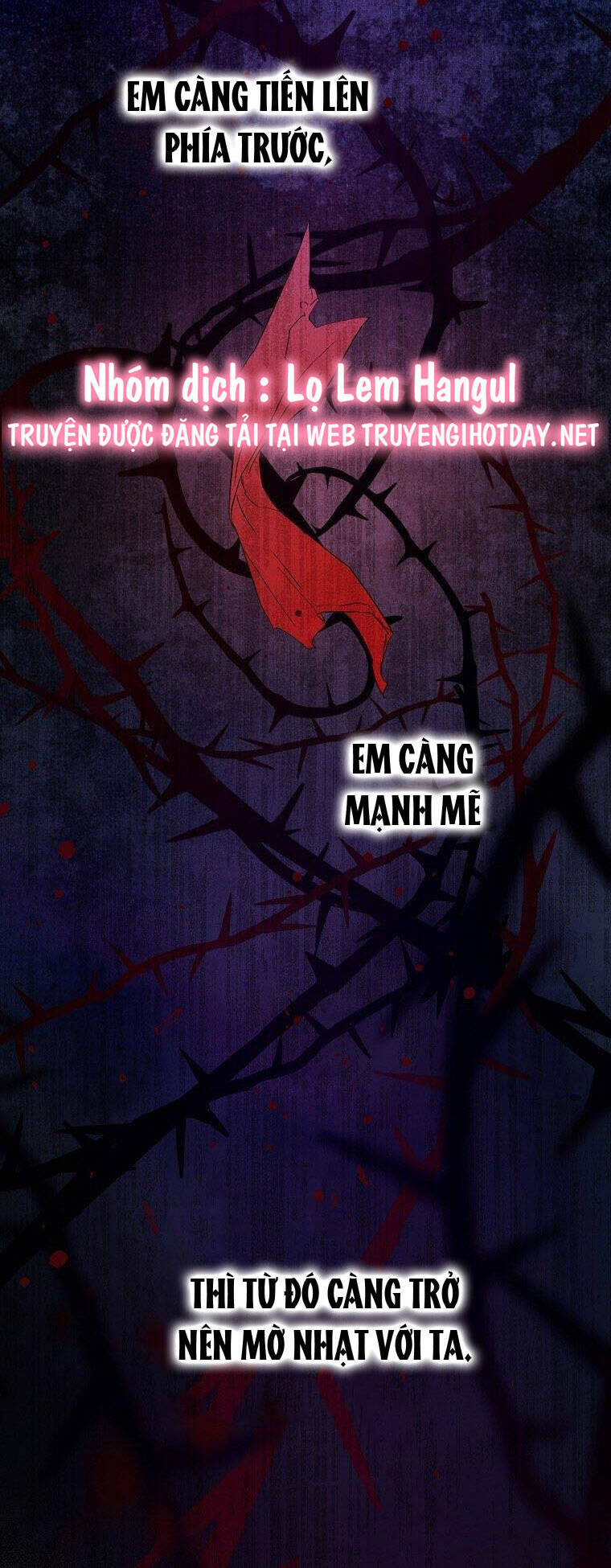 Trở Thành Vợ Của Nam Chính Tiểu Thuyết: Chapter 84.1