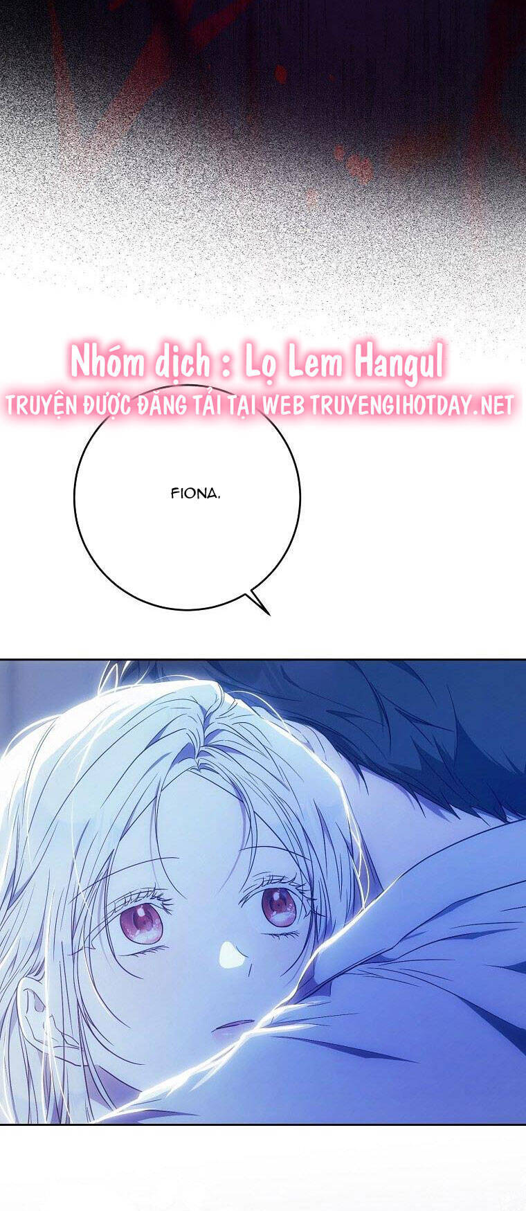 Trở Thành Vợ Của Nam Chính Tiểu Thuyết: Chapter 84.1