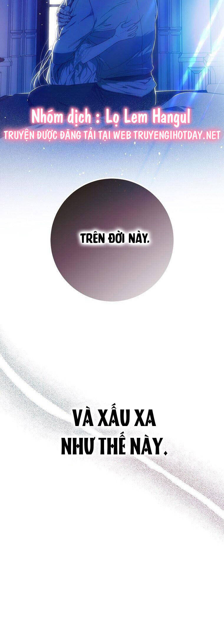 Trở Thành Vợ Của Nam Chính Tiểu Thuyết: Chapter 84.1