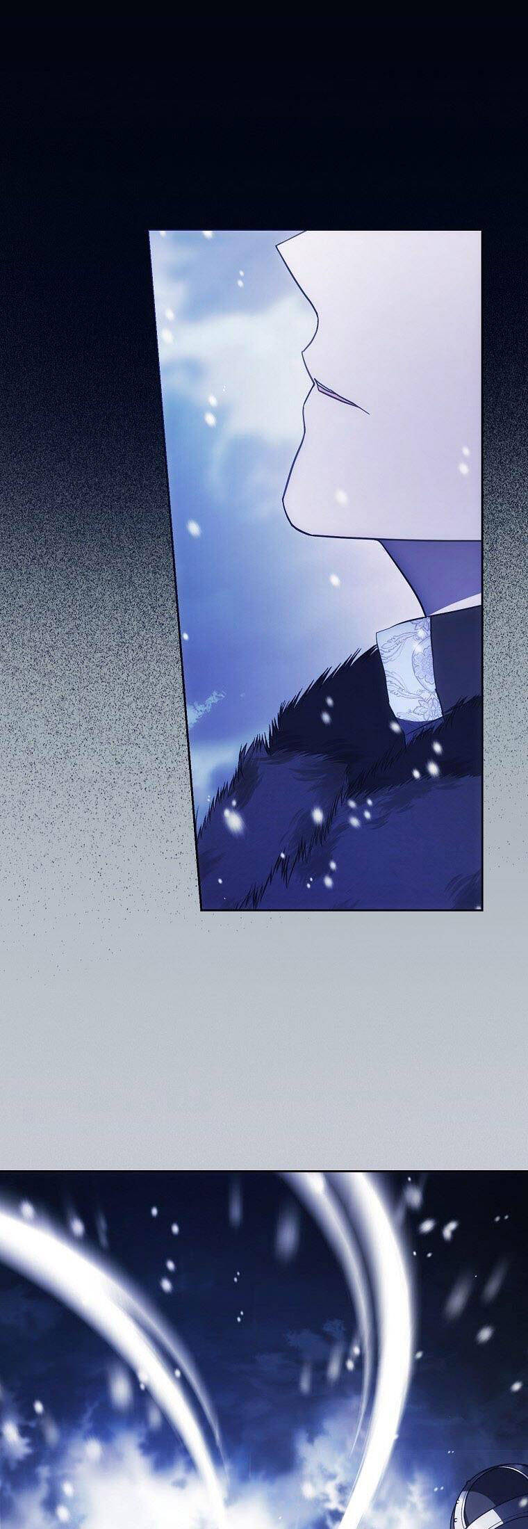 Trở Thành Vợ Của Nam Chính Tiểu Thuyết: Chapter 84.1