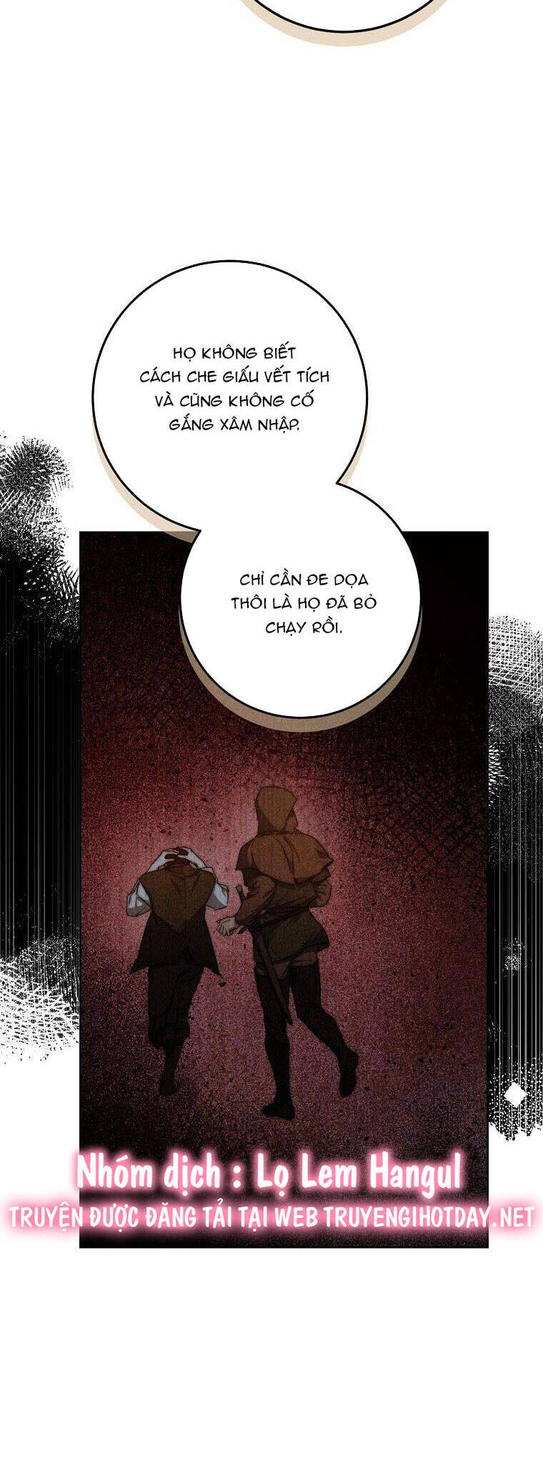 Trở Thành Vợ Của Nam Chính Tiểu Thuyết: Chapter 84.1